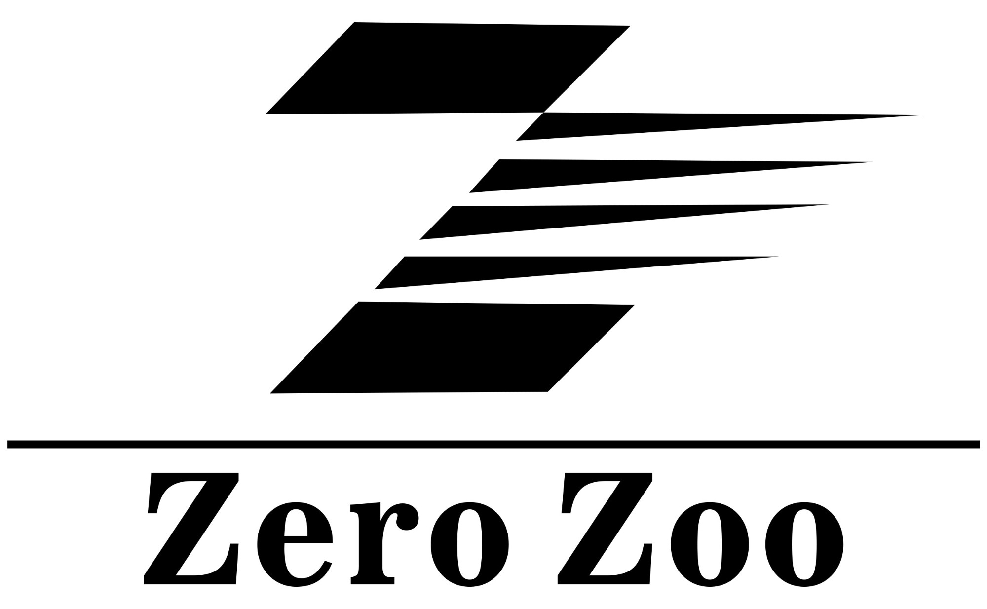 Zero Zoo